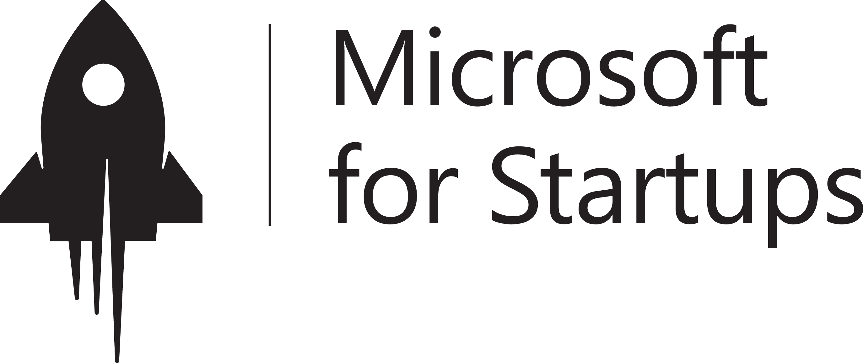 Microsoft Bizspark