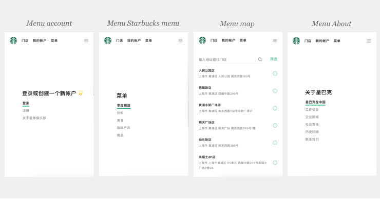 16 techniques de référencement naturel pour X2 son trafic 39 techniques de référencement naturel augmentation de starbucks