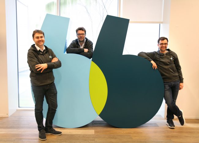 [INSIDERS] BlaBlaCar devient rentable pour la première fois en 12 ans