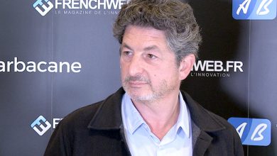 Mweb rencontres