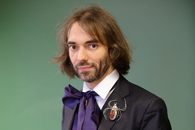 IA et éthique: le contresens navrant de Cédric Villani