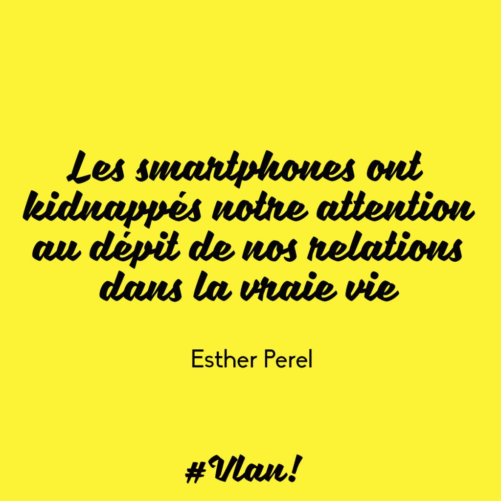 Les Relations Amoureuses A L Ere Digitale Avec Esther Perel Frenchweb Fr Les Relations Amoureuses A L Ere Digitale Avec Esther Perel Frenchweb Fr