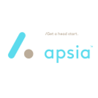 APSIA