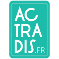 Actradis
