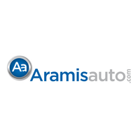 ARAMIS