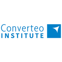 CONVERTEO