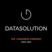DATASOLUTION