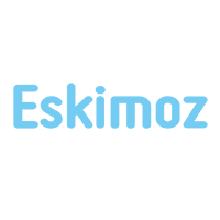 Eskimoz