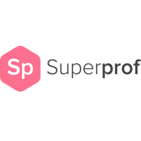 SUPERPROF