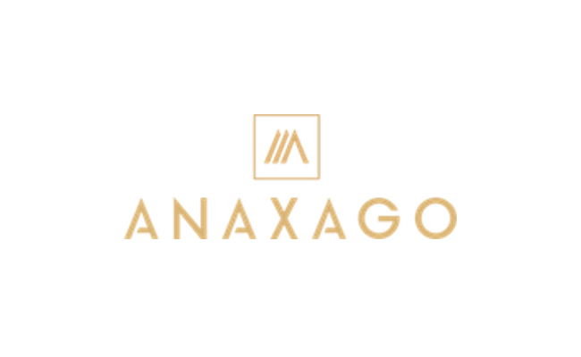 RÃ©sultat de recherche d'images pour "Anaxago"