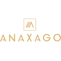 Anaxago