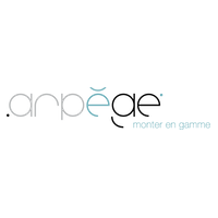 ARPEGE