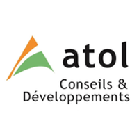 Atol Conseils et Développements
