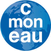 C Mon Eau / Ads On Board