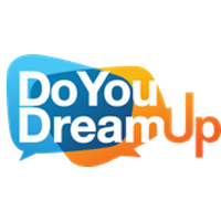 Do You Dream Up