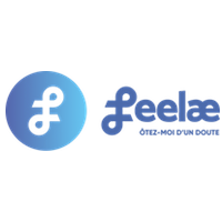 Feelae