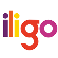 iligo