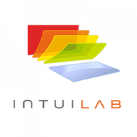 INTUILAB