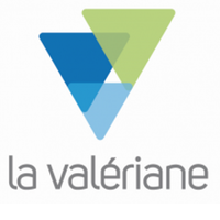 La Valériane