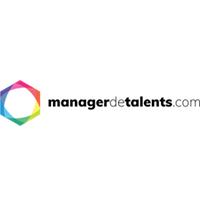 managerdetalents.com