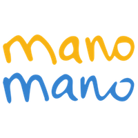 ManoMano
