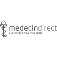 MEDECIN DIRECT