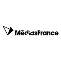 Medias France