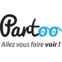 Partoo
