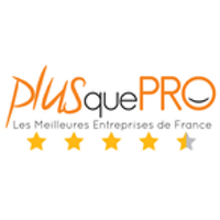 Plus que PRO