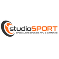 studioSPORT