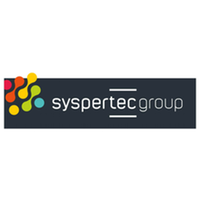 SysperTec Group