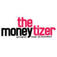 The Moneytizer