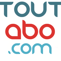 Toutabo