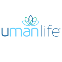 UMANLIFE