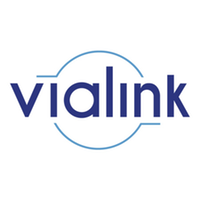 Vialink