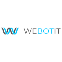WEBOTIT