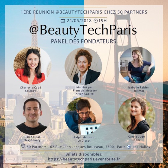 rencontres après 40 Charlotte Meetup