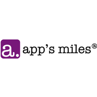 app's miles®