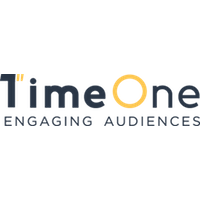 TimeOne Group