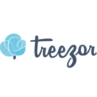 Treezor
