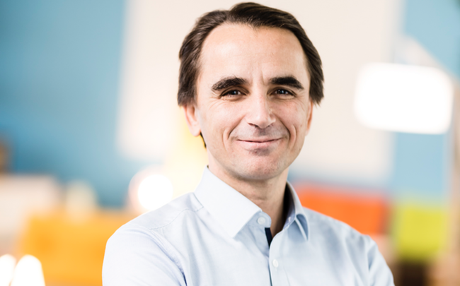 innoenergy