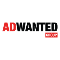 Adwanted Group