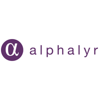 Alphalyr