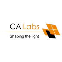 CAILabs