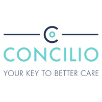 CONCILIO