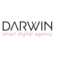 Darwin Agency