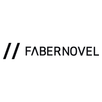 FABERNOVEL