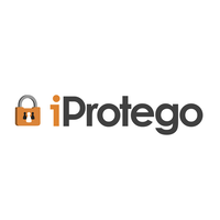 iProtego