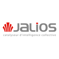 Jalios