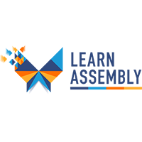 LearnAssembly